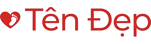 Tendep