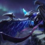 khắc chế tướng Anivia