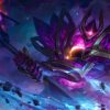 khắc chế tướng Mordekaiser