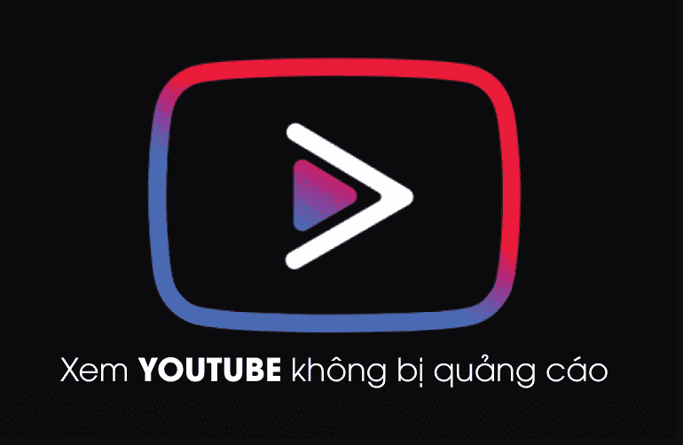 Tổng hợp những cách chặn quảng cáo Youtube siêu hiệu quả