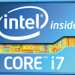 Logo TM của Intel