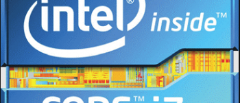 Logo TM của Intel