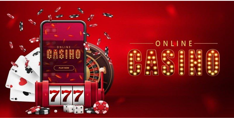 Một số điểm mạnh chỉ có tại sân chơi casino sin88